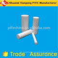 20 * 200 мм ptfe rod горячая продажа в Анголе? Алжир? Аргентина? Белару Бразилия Болгария? Чили